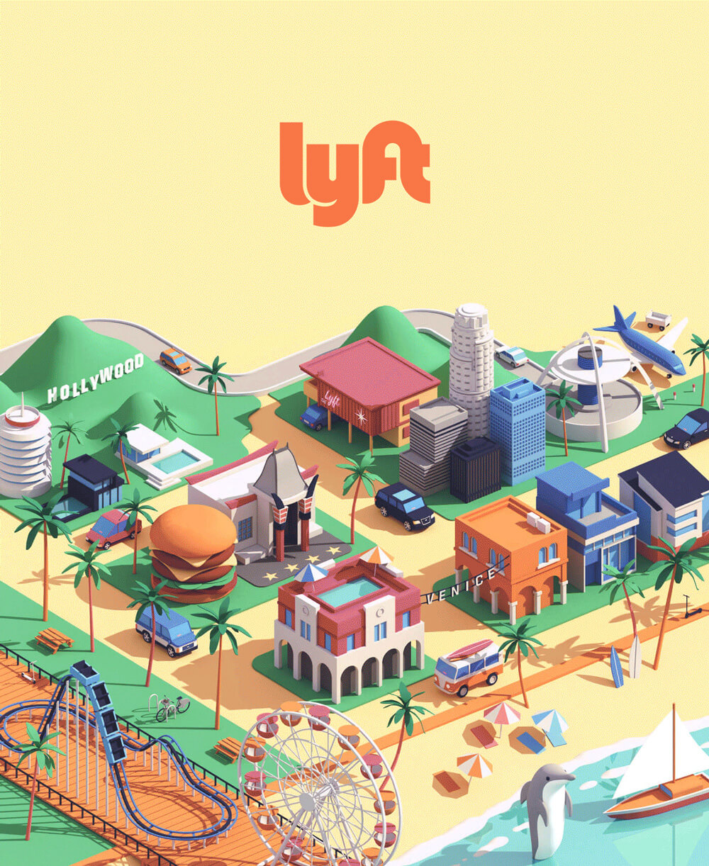Lyft1