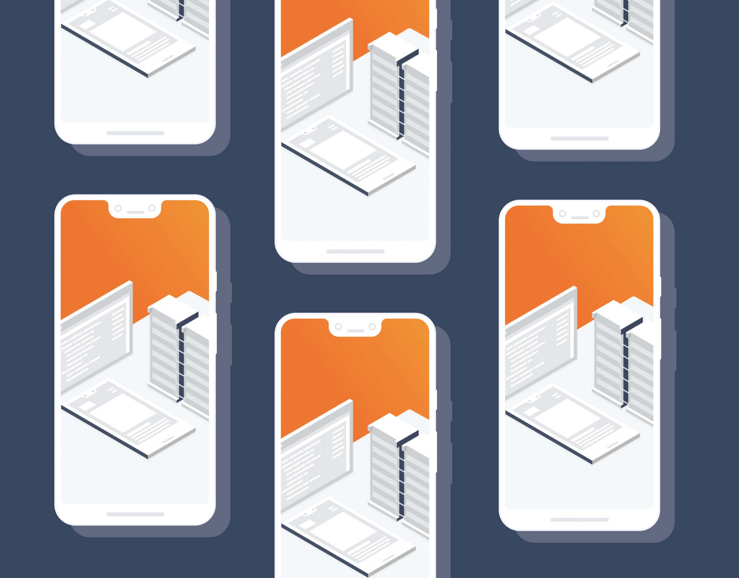 TensorFlow