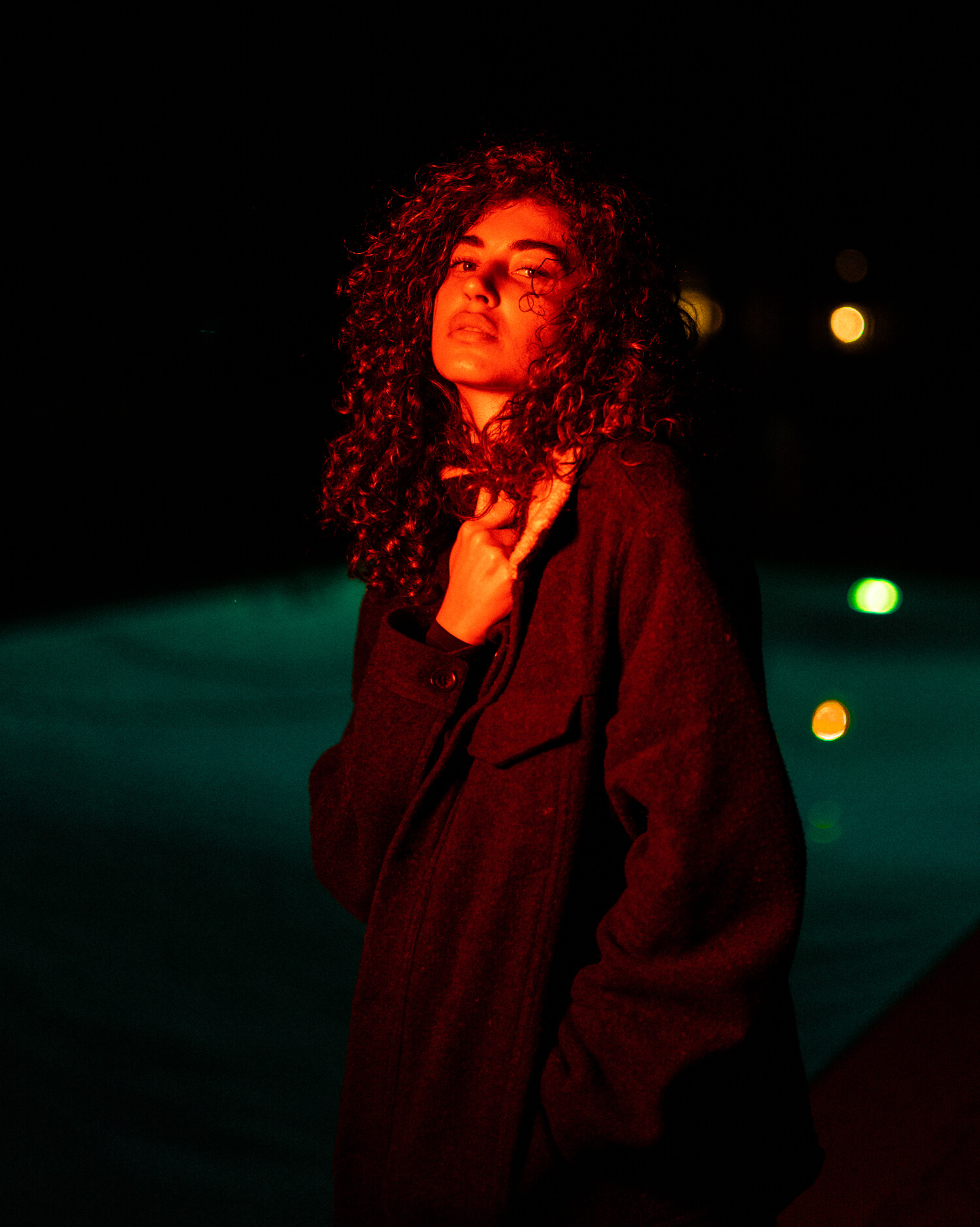 Mariana4