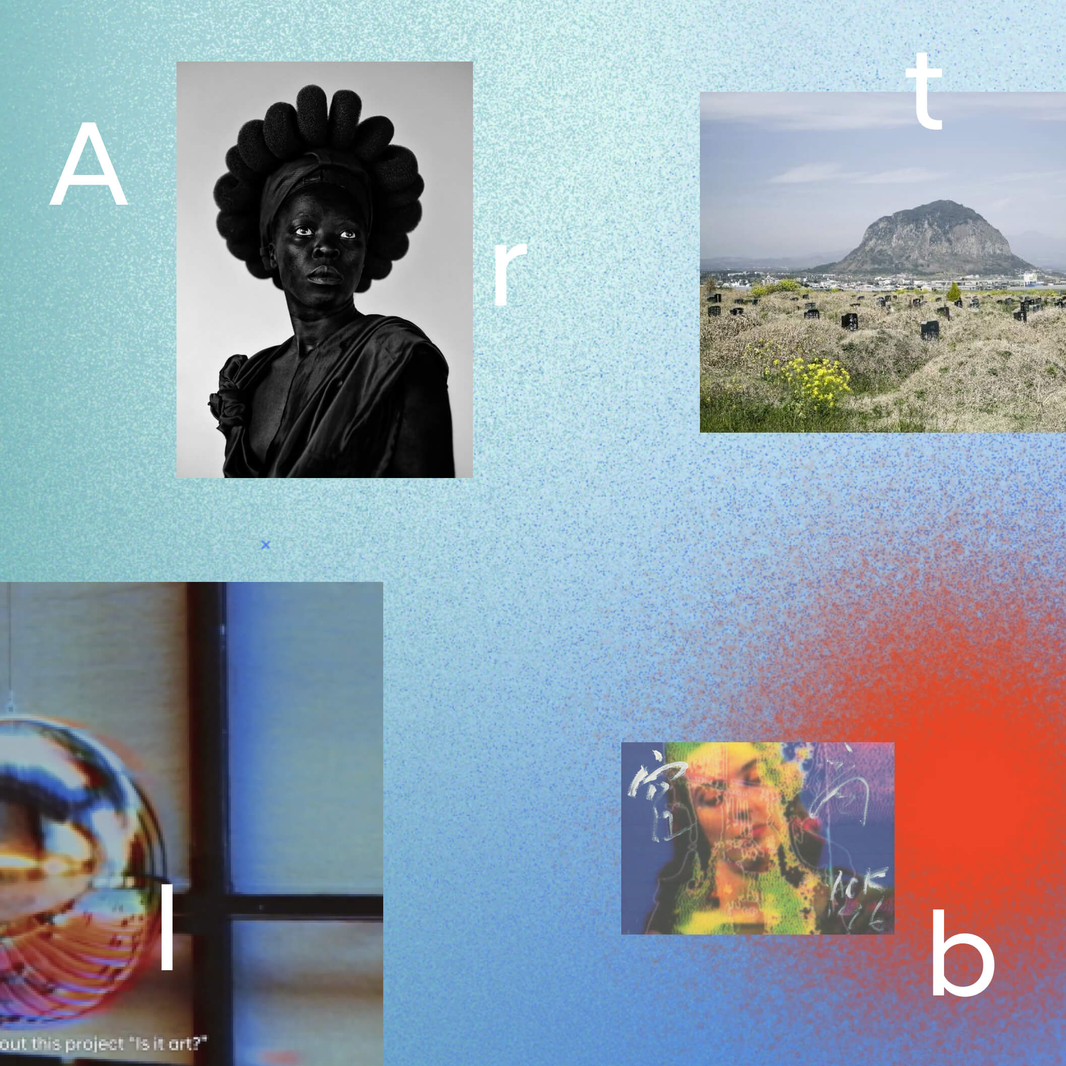 Artlab-Preview